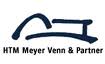Logo HTM Meyer-Venn und Partner