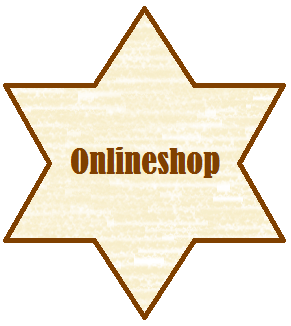 Link Online Shop Die Kaffee
