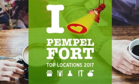 I love Pempelfort