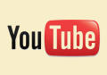 Youtube - Die Kaffee