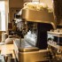 Die Kaffee - Kaffeemaschine - by oliver filipzik