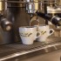 Die Kaffee - Espresso - by oliver filipzik