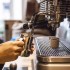 Die Kaffee - Milchschäumer - by oliver filipzik